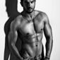 Sudhir  Chauhan photo №84175