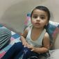 Lakshit  Luniya photo №9760