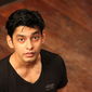 Gaurav   photo №96568
