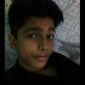 Amal  Nambiar photo №98263
