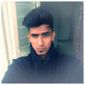 Akshay  Jadhav photo №100599