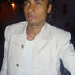 Rahul  Raj photo №20123