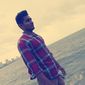 Jayesh  Rmteke photo №103259