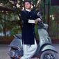 Parth Bipinbhai valand photo №107331