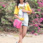 Megha   photo №87923