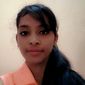 Preeti   photo №32114