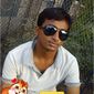 Dhananjay  Kumar photo №41131