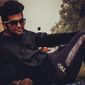 Apar  Kaushik photo №57833
