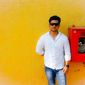 Manish  Garg photo №77565