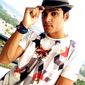 RAJAT  SHUKLA photo №78788