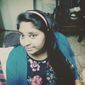Priyanka Parthasarathy Naidu photo №82930