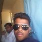 shrikant eknath deokar photo №86049