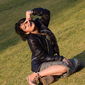 shivani  suri photo №93216