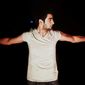 Siddharth  Yadav photo №96183