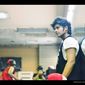Neeraj Govind Yadav photo №98383