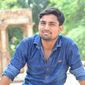 Parmanand   photo №105644