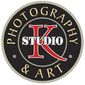 K-Studio   photo №108449