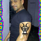 rehan  khan photo №109402