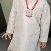 Aaryan  Ksheerasagar photo №125527