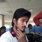 Prasanth Shanmuga Sundaram photo №56155