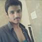 Rohit  Sharma photo №59487