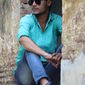 harish sewak khadgi photo №63014