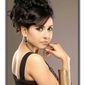 sayani  dutta photo №63595