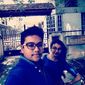Ireesh Ishwar G.s photo №69403
