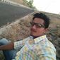 Akash Raju Mali photo №73662