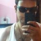 sumit kaushik   photo №81502