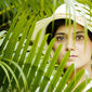 Anuja  Jain photo №84712