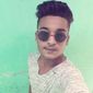 Mihir Kr Singh photo №105408