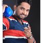 yogesh  Mishra photo №97901
