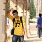 Aman Kant Bhatnagar photo №15909