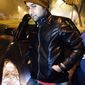 Om  Bhatt photo №41556