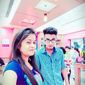 Manish Chand Tiwari photo №46019