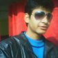 ArNav Vashisth AnJaaNaa photo №56759