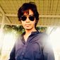 Mayuresh  Jaiswal photo №62514