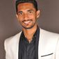akshay pravin makwana photo №63345
