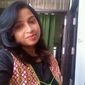 Ragini  Singh photo №82359