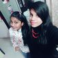 Anushka  Dhyani photo №91489