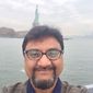 Manish R Parikh photo №92903