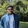 Phaneendra  Kanduri photo №125695