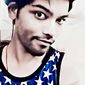 Aditya Pratap Srivastava photo №21770