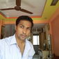 atul dhanpal khabde photo №56524