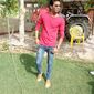 salman  khan photo №65372