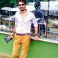 Rohit  Kumar photo №67666