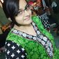 Hajra Akil Gupta photo №78739