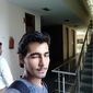krtank  chaudhary photo №79756