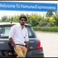 Gokul  Sharma photo №79822